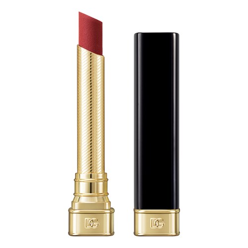 DOLCE & GABBANA - My Comfy Matte