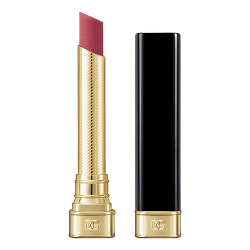 DOLCE & GABBANA - My Comfy Matte