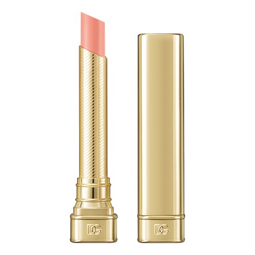 DOLCE & GABBANA - My Sculpt Satin