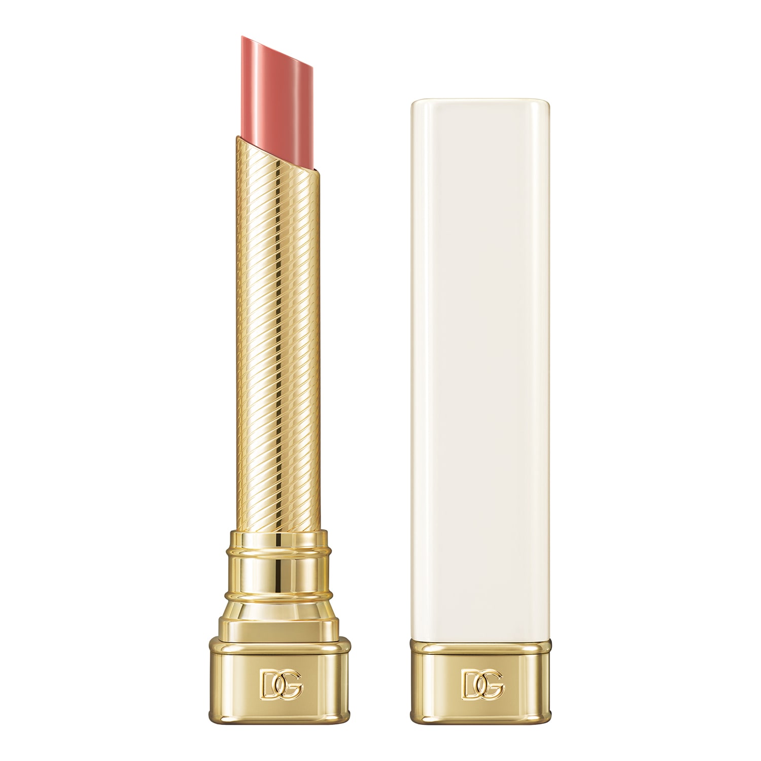 My Juicy Sheer - Instant Shine & Hydration Lip Stylo