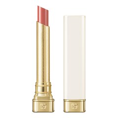 My Juicy Sheer! - Parlaklık veren nemlendirici ruj, DOLCE & GABBANA