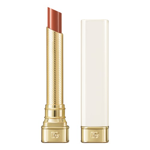 DOLCE & GABBANA - My Juicy Sheer!