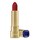 Gemstone Lipstick - Parlak Bitişe sahip ruj 