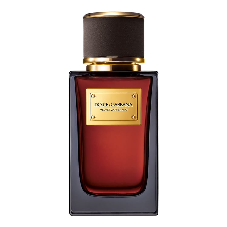 Velvet Zafferano - Eau De Parfum
