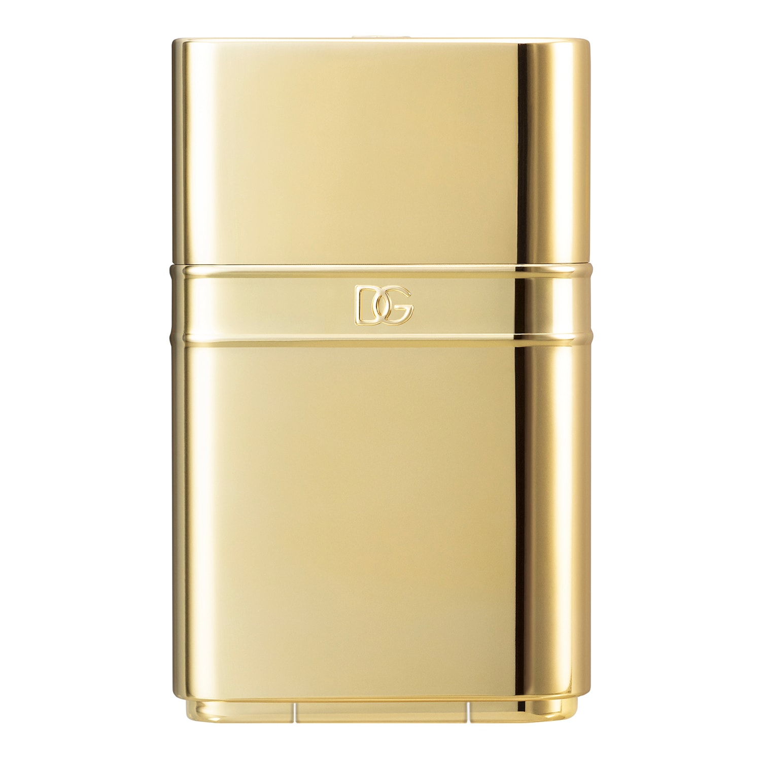 Glazelighter, Glowpalescent All Over Highlighter