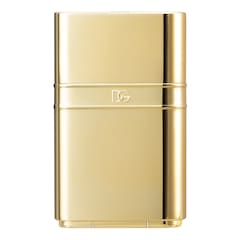 Glazelighter - &Ccedil;ok Renkli Aydınlatıcı, DOLCE & GABBANA