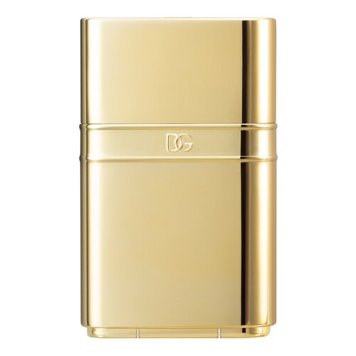 DOLCE & GABBANA - Glazelighter