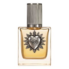 Devotion male - Eau de parfum , Dolce & Gabbana