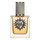 Devotion Pour Homme - Eau de Parfum