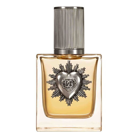 Devotion Male - Parfemska voda, DOLCE & GABBANA