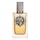 Devotion For Men - Eau de Parfum