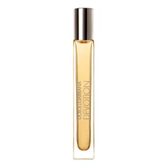 Devotion For Men - Eau de Parfum, DOLCE & GABBANA