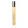 Devotion Pour Homme - Eau de Parfum