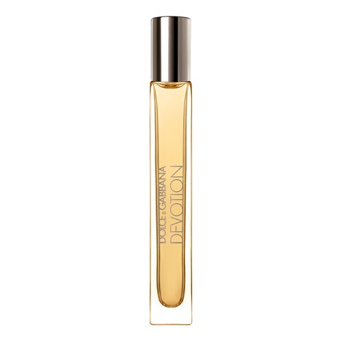 Devotion Pour Homme - Eau de Parfum