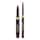 Kiss My Gloss! - 4D Gloss Stick Dudak Parlatıcısı ve Kalem İkilisi