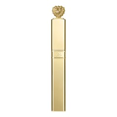 Everfull Hi-Definition Mascara - 36S Hacim ve Uzunluk Veren Siyah Maskara , DOLCE & GABBANA