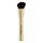 Foundation Brush - Fondöten Fırçası 