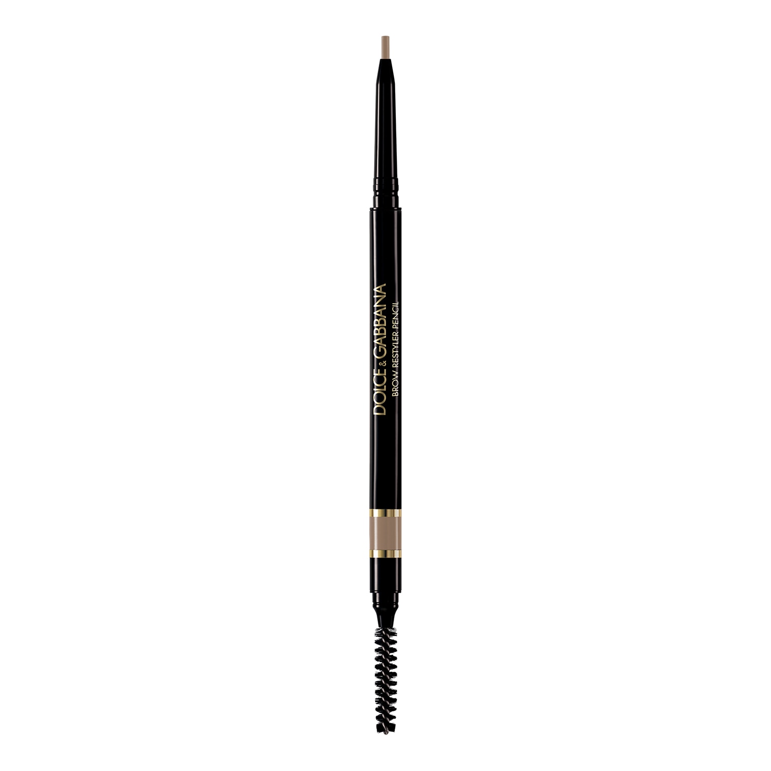 Brow Restyler Pencil, 0.09g