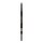 Brow Restyler Pencil - Kaş Şekillendirme Kalemi