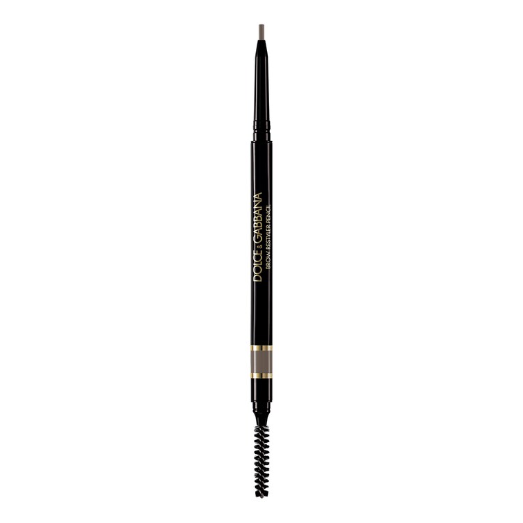 Brow Restyler Pencil - Kaş Şekillendirme Kalemi