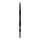 Brow Restyler Pencil - Kaş Şekillendirme Kalemi