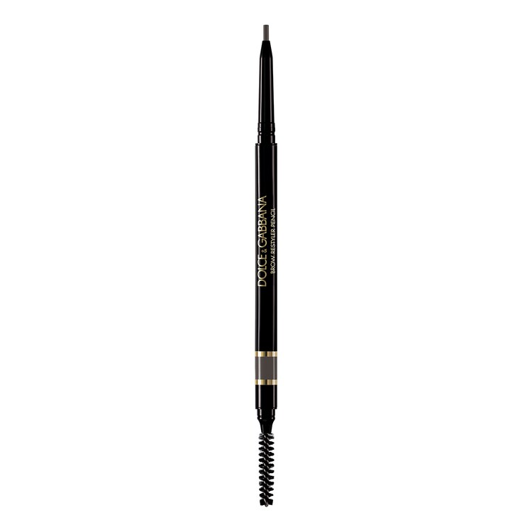 Brow Restyler Pencil - Kaş Şekillendirme Kalemi