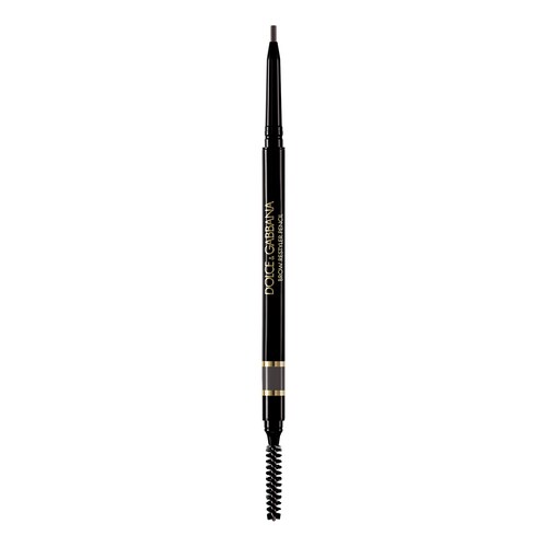 DOLCE & GABBANA - Brow Restyler Pencil