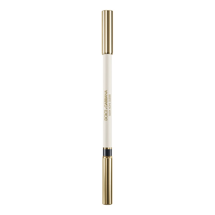 Sleek Kohl Glider - Kaygan ve Yumuşak Uçlu Göz Kalemi