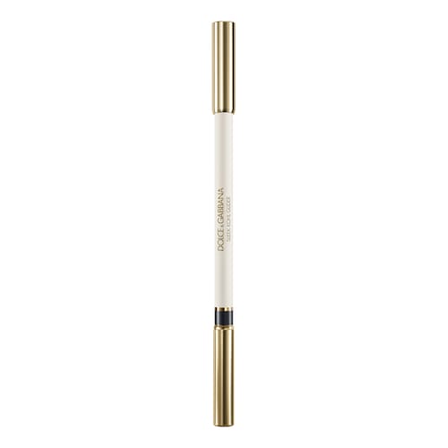 DOLCE & GABBANA - Sleek Kohl Glider