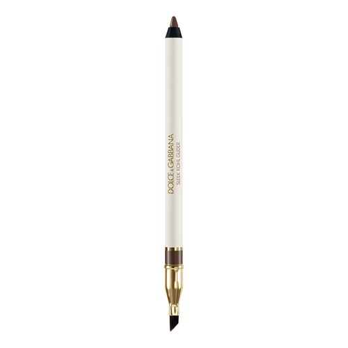 DOLCE & GABBANA - Sleek Kohl Glider
