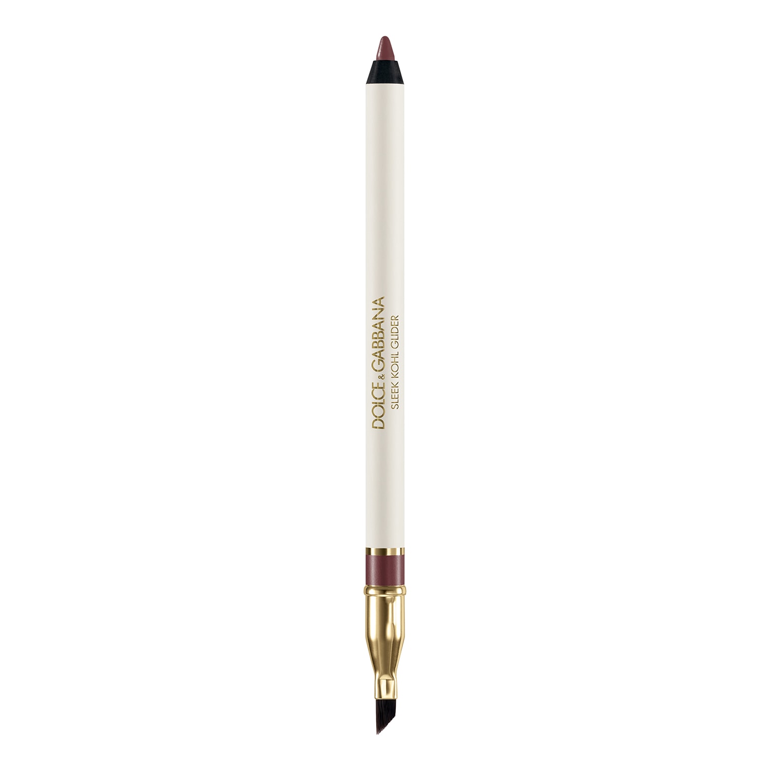 Sleek Kohl Glider 10H Lasting Intense Color Eye Pencil, 1.2g