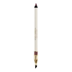 Sleek Kohl Glider - Kaygan ve Yumuşak U&ccedil;lu G&ouml;z Kalemi, DOLCE & GABBANA