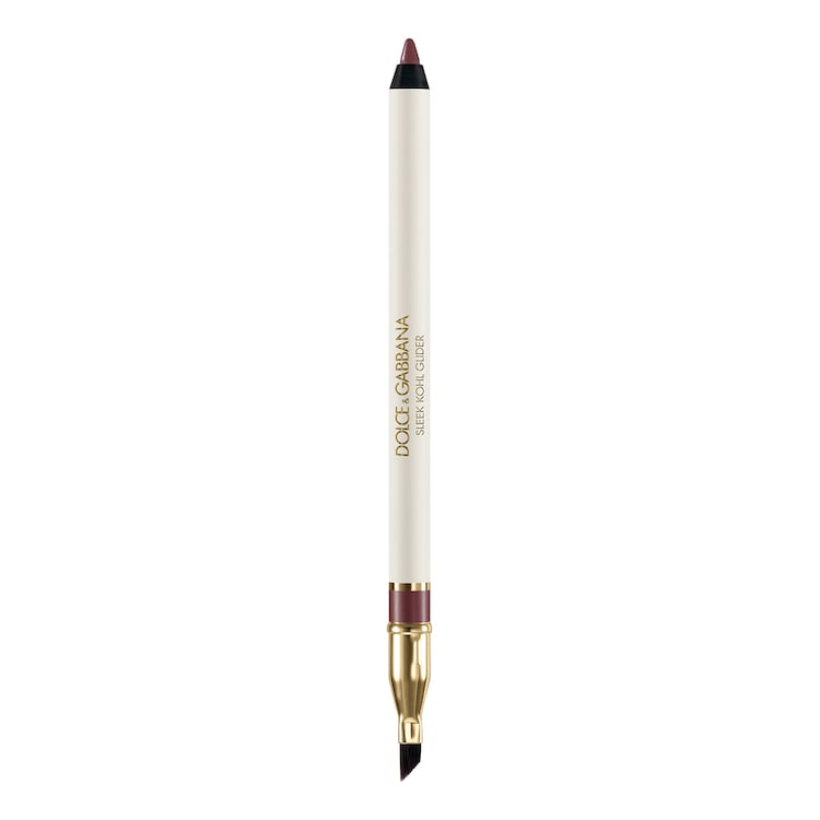 Sleek Kohl Glider - Kaygan ve Yumuşak Uçlu Göz Kalemi