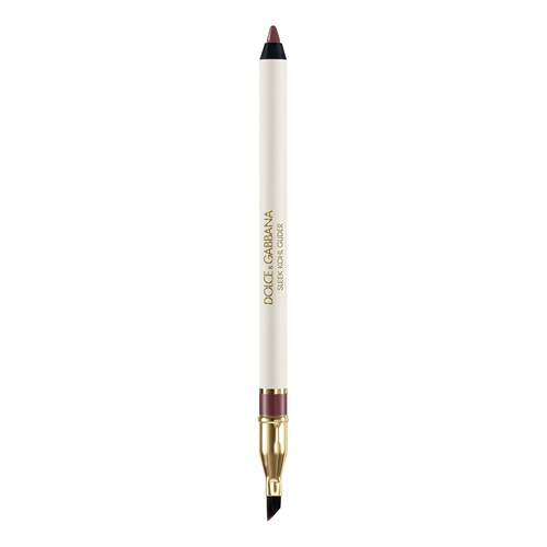 DOLCE & GABBANA - Sleek Kohl Glider