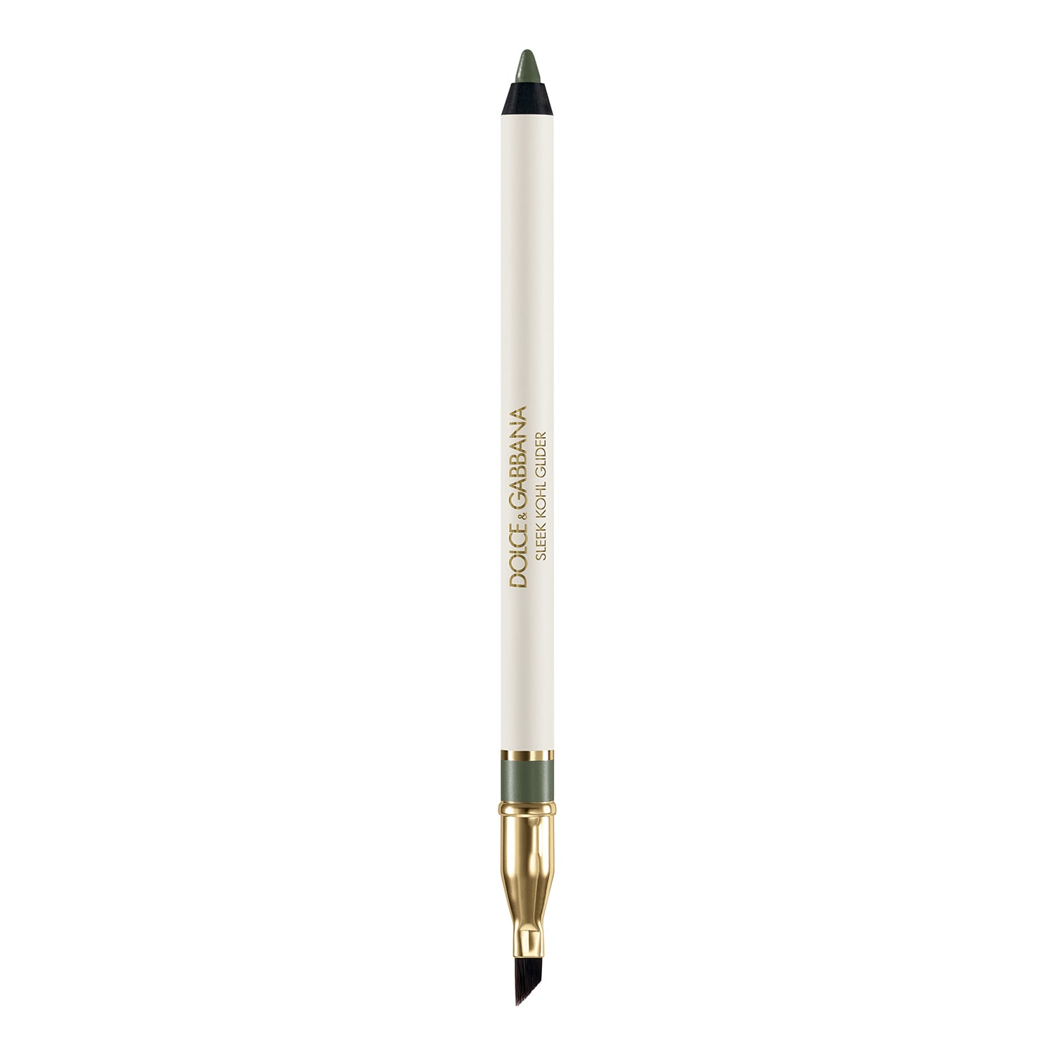 Sleek Kohl Glider 10H Lasting Intense Color Eye Pencil, 1.2g