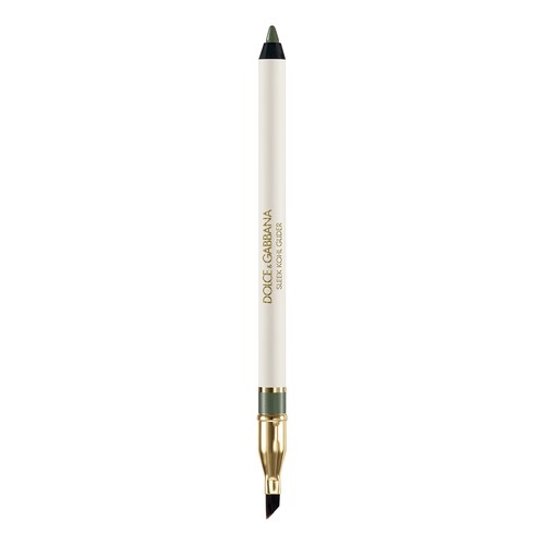 DOLCE & GABBANA - Sleek Kohl Glider