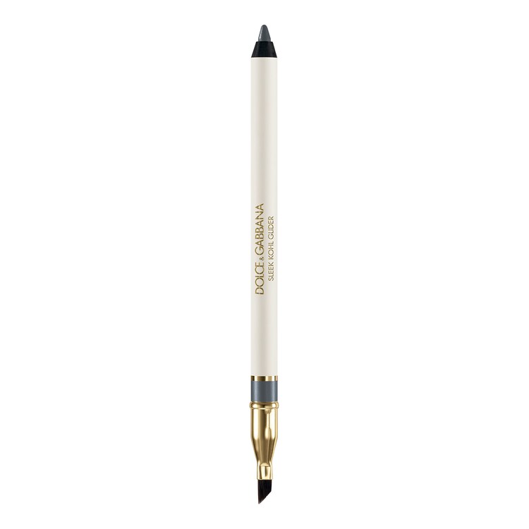 Sleek Kohl Glider - Kaygan ve Yumuşak Uçlu Göz Kalemi