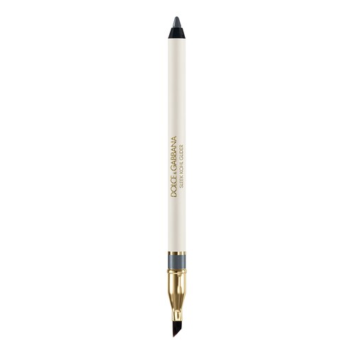 DOLCE & GABBANA - Sleek Kohl Glider
