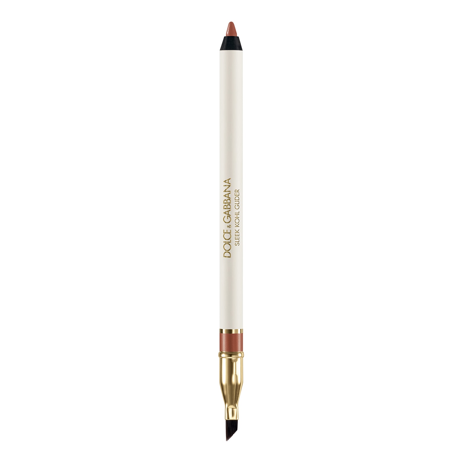 Sleek Kohl Glider 10H Lasting Intense Color Eye Pencil, 1.2g