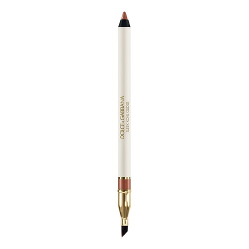 DOLCE & GABBANA - Sleek Kohl Glider