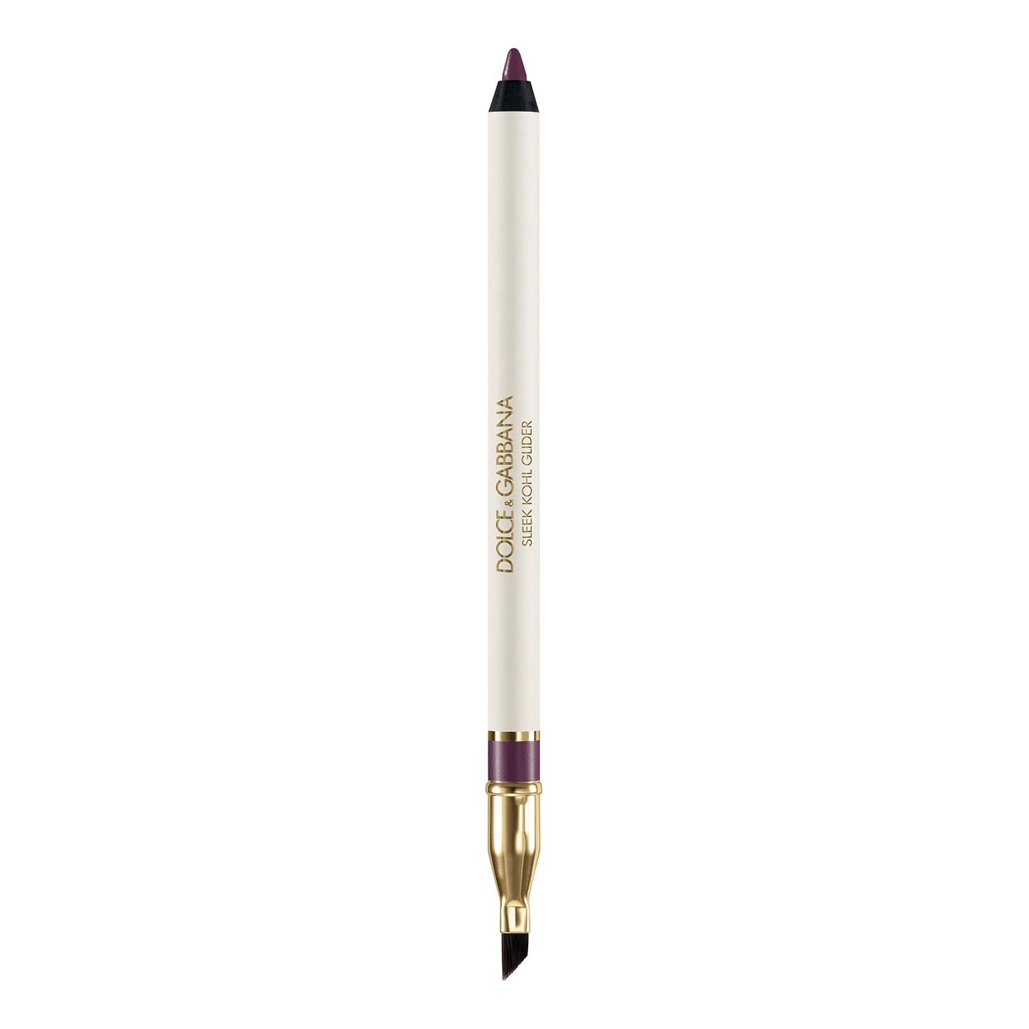 Sleek Kohl Glider 10H Lasting Intense Color Eye Pencil, 1.2g
