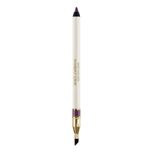 DOLCE & GABBANA - Sleek Kohl Glider