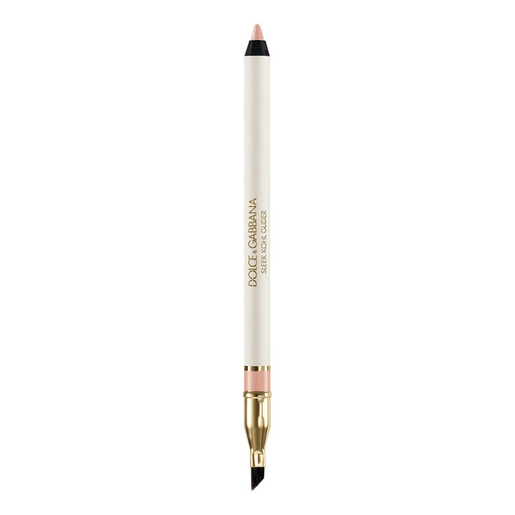 Sleek Kohl Glider - Kaygan ve Yumuşak Uçlu Göz Kalemi