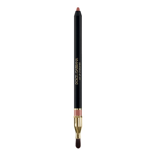 DOLCE & GABBANA - My Lip Overliner