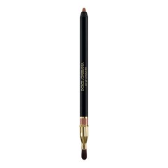 My Lip Overliner - 8 Saat Kalıcı, Kolay S&uuml;r&uuml;lebilir, Şekillendirici Dudak Kalemi, DOLCE & GABBANA