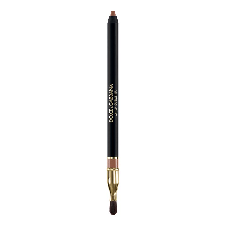 My Lip Overliner - 8 Saat Kalıcı, Kolay Sürülebilir, Şekillendirici Dudak Kalemi