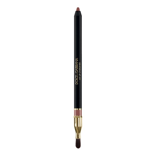 DOLCE & GABBANA - My Lip Overliner