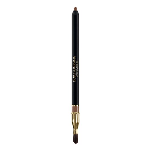 DOLCE & GABBANA - My Lip Overliner
