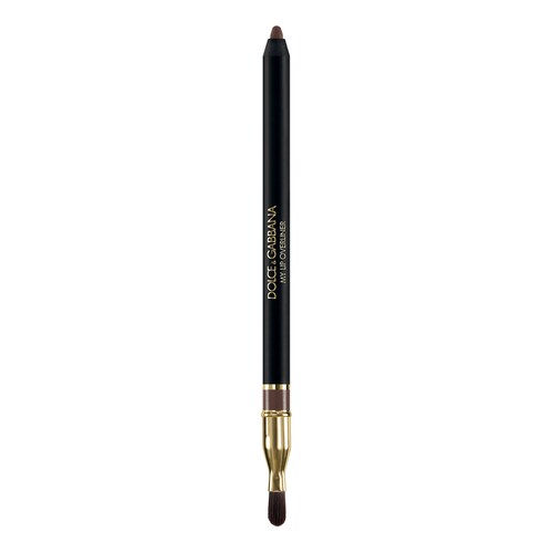 DOLCE & GABBANA - My Lip Overliner