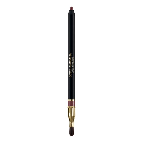 DOLCE & GABBANA - My Lip Overliner